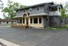 4950 Main St photo